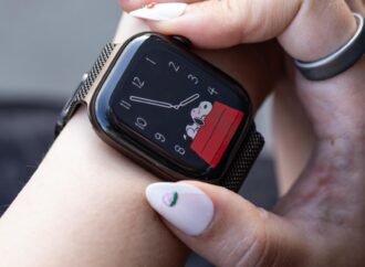Apple hit with $5.7 billion in damages over haptic patents