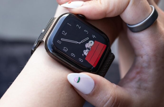 Apple hit with $5.7 billion in damages over haptic patents