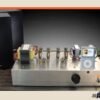 Apple sealed the iPod shut, and hackers have been prying it open ever since