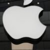 Apple to unveil latest iPhone lineup with as John Ternus steps up as CEO