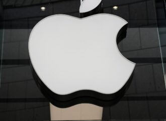 Apple to unveil latest iPhone lineup with as John Ternus steps up as CEO