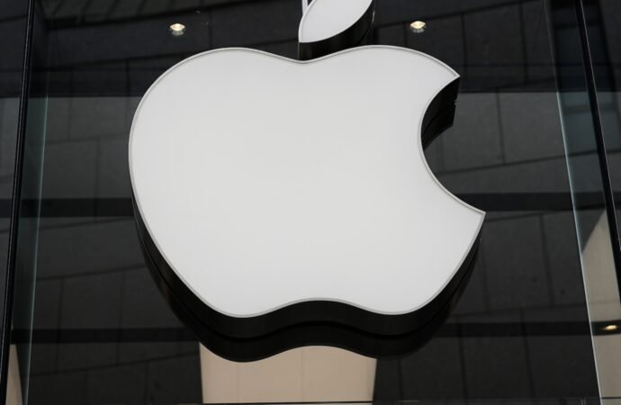 Apple to unveil latest iPhone lineup with as John Ternus steps up as CEO