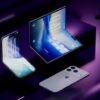 Apple’s Foldable iPhone Ultra Launch May Be Days Away, if You Can Get One – CNET
