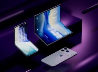 Apple’s Foldable iPhone Ultra Launch May Be Days Away, if You Can Get One – CNET