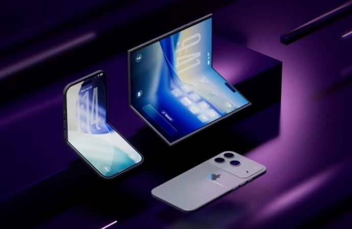 Apple’s Foldable iPhone Ultra Launch May Be Days Away, if You Can Get One – CNET