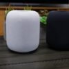 Apple’s Long-Rumored Home Hub Smart Display Might Arrive in October – CNET