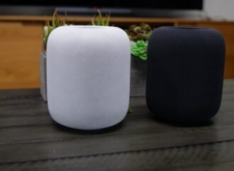 Apple’s Long-Rumored Home Hub Smart Display Might Arrive in October – CNET
