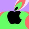 Apple’s foldable ‘iPhone Duo’ will reportedly start at $2,000