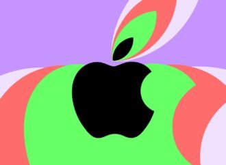 Apple’s foldable ‘iPhone Duo’ will reportedly start at $2,000