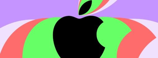Apple’s foldable ‘iPhone Duo’ will reportedly start at $2,000