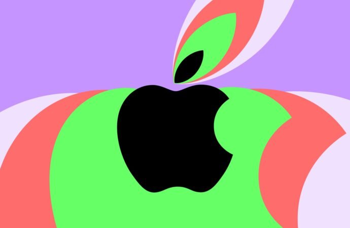 Apple’s foldable ‘iPhone Duo’ will reportedly start at $2,000