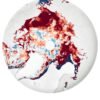 Arctic Melt Season Length Levels Off – NASA Science