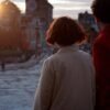 Are Russian Filmmakers Finally Coming in From the Cold?