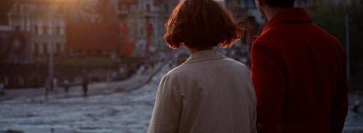 Are Russian Filmmakers Finally Coming in From the Cold?