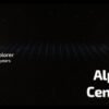 Are We There Yet? Startup Wants to Launch an 80,000-Year Mission to Alpha Centauri – CNET