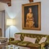 Argentine couple to return Nazi-looted painting to rightful owner