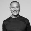 Ari Emanuel on Outrunning ‘Entourage,’ the Art of the Phone Call and the Stolen Commission that Still Hurts