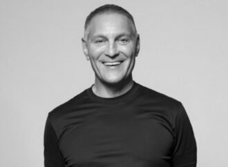 Ari Emanuel on Outrunning ‘Entourage,’ the Art of the Phone Call and the Stolen Commission that Still Hurts