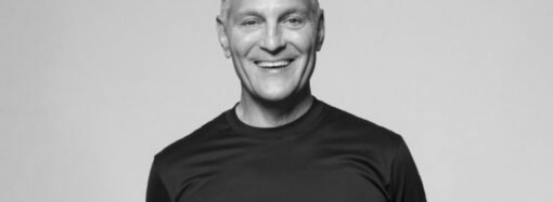 Ari Emanuel on Outrunning ‘Entourage,’ the Art of the Phone Call and the Stolen Commission that Still Hurts