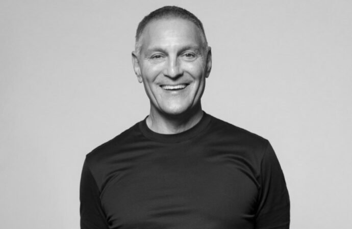 Ari Emanuel on Outrunning ‘Entourage,’ the Art of the Phone Call and the Stolen Commission that Still Hurts