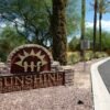 Arizona group home provider at center of pay-to-play scandal escapes penalties for boy’s death