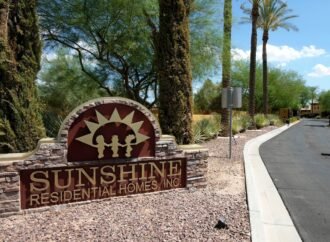 Arizona group home provider at center of pay-to-play scandal escapes penalties for boy’s death