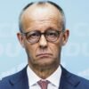As Merz scrambles for support, Germany’s identity crisis is laid bare