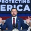 As Michigan Senate race heats up, Vance calls Abdul El-Sayed ‘evil’
