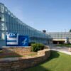 As diseases loom, CDC’s response to measles deaths stirs fears about agency’s reliability