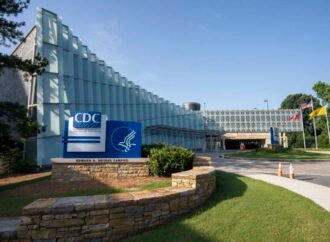 As diseases loom, CDC’s response to measles deaths stirs fears about agency’s reliability