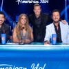 As ‘American Idol’ Leaves Los Angeles for Atlanta, More Concerns Emerge About the State of Local Production