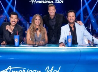 As ‘American Idol’ Leaves Los Angeles for Atlanta, More Concerns Emerge About the State of Local Production