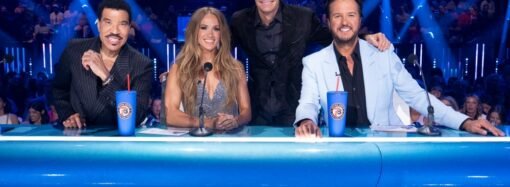 As ‘American Idol’ Leaves Los Angeles for Atlanta, More Concerns Emerge About the State of Local Production