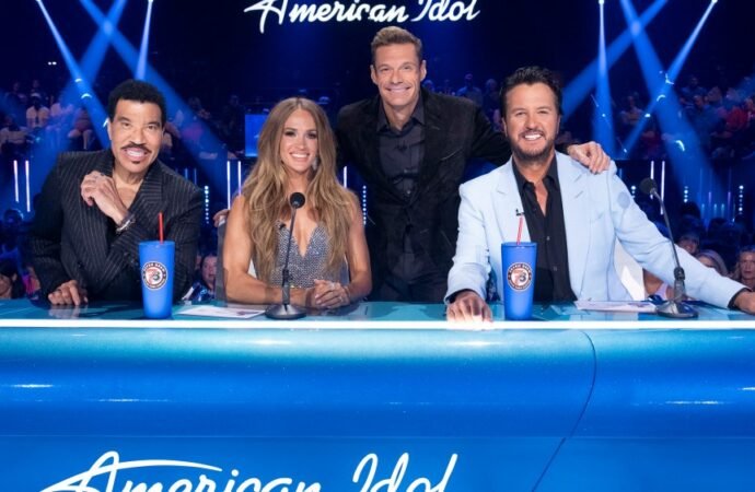As ‘American Idol’ Leaves Los Angeles for Atlanta, More Concerns Emerge About the State of Local Production