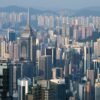 Asian family philanthropy is ‘a lot more hands-on’—and more corporate—than the West | Fortune