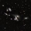 Astronomers Have Completed the Largest Map of Space. Yes, You Can Play With It.