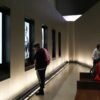 At 10 years old, Smithsonian’s Black museum is undaunted amid pressure from Trump administration