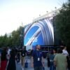 At Meta Connect, the company’s smart glasses were everywhere | TechCrunch