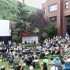 At Telluride Film Festival, Bill Gates Compares Lack of Control Over AI to HAL in ‘2001’: ‘You Could Say “Please Shut Down,” and It Would Say, “OK, I Took That Under Advisement, But…”‘