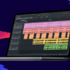 Audacity 4 is a complete revamp of the ‘world’s most popular’ audio editor
