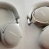 Auracast finally comes to Bose headphones