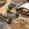 Aureka snaps up Victorian mine and mill in bargain $8.9M deal