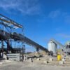 Auric pockets bargain hardware to fast-track WA Burbanks plant