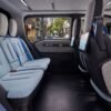 Aussie Autonomous Vehicle Trust Falls to 17.5% in 2026 Savvy Survey