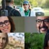 Austin Film Society Announces $300,000 in Filmmaker Grant Awards, Launches Texas Lights Funding Program (EXCLUSIVE)