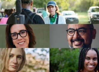 Austin Film Society Announces $300,000 in Filmmaker Grant Awards, Launches Texas Lights Funding Program (EXCLUSIVE)
