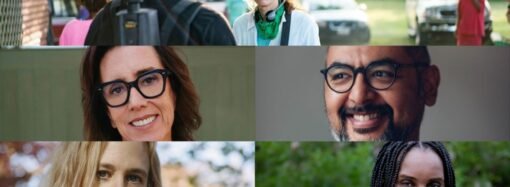 Austin Film Society Announces $300,000 in Filmmaker Grant Awards, Launches Texas Lights Funding Program (EXCLUSIVE)