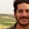 Austin Tice: Assad regime planned US journalist’s kidnap for weeks, BBC finds