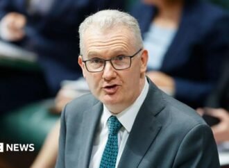 Australia immigration crackdown: visas for international students and backpackers targeted