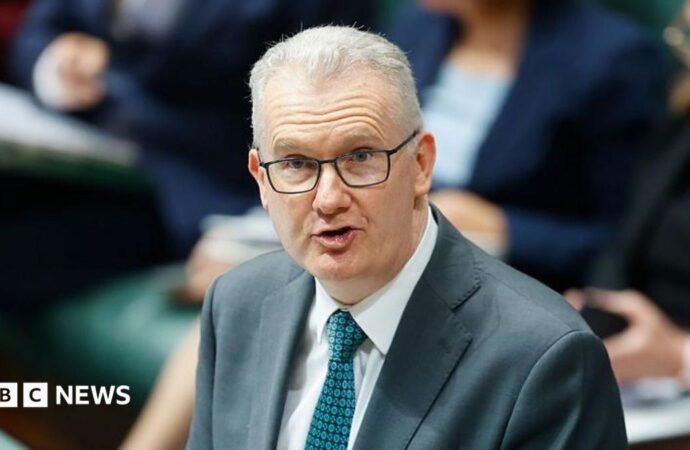Australia immigration crackdown: visas for international students and backpackers targeted